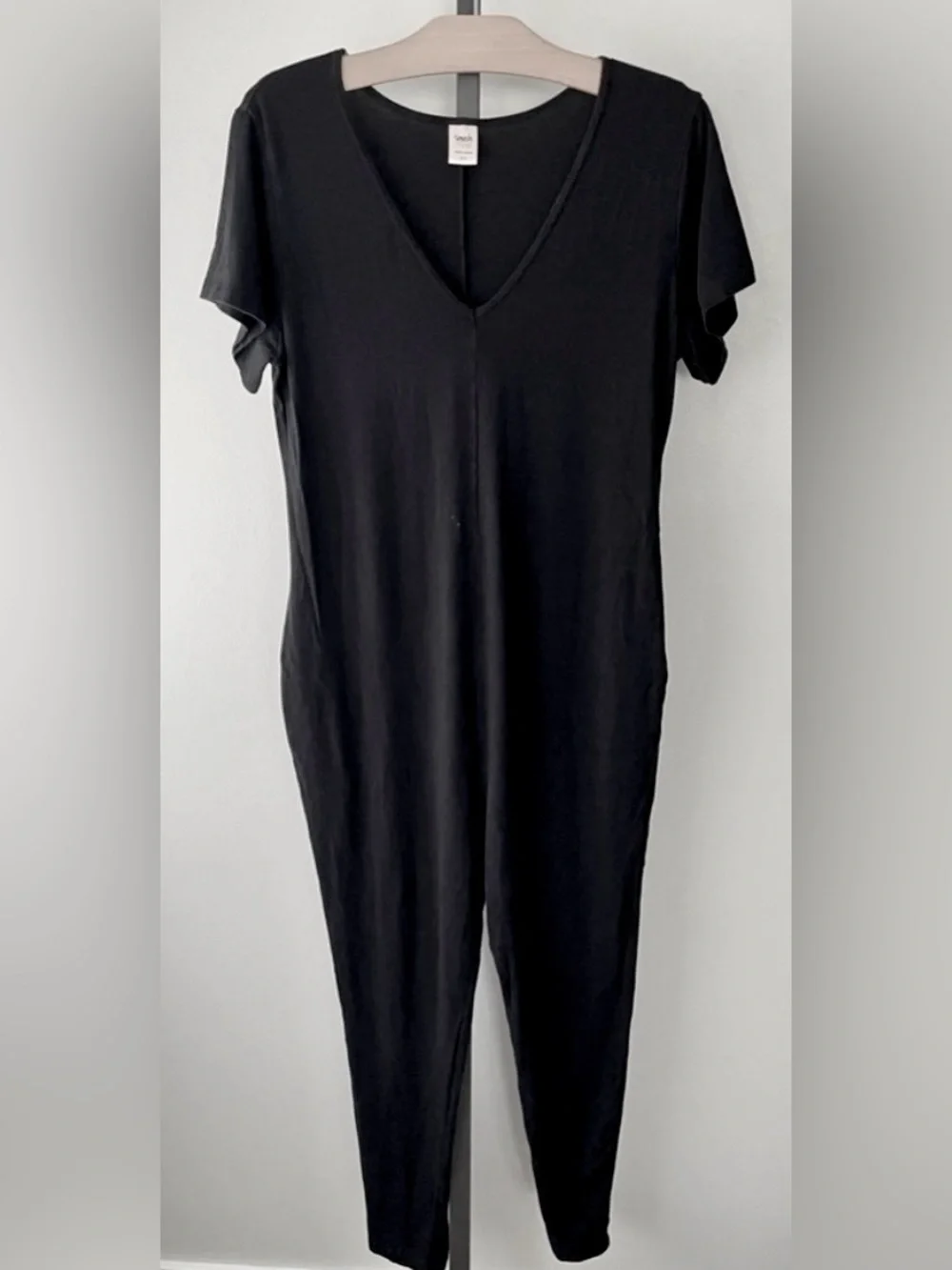 SMASH + TESS - SUNDAY ROMPER - Picture 2 of 6